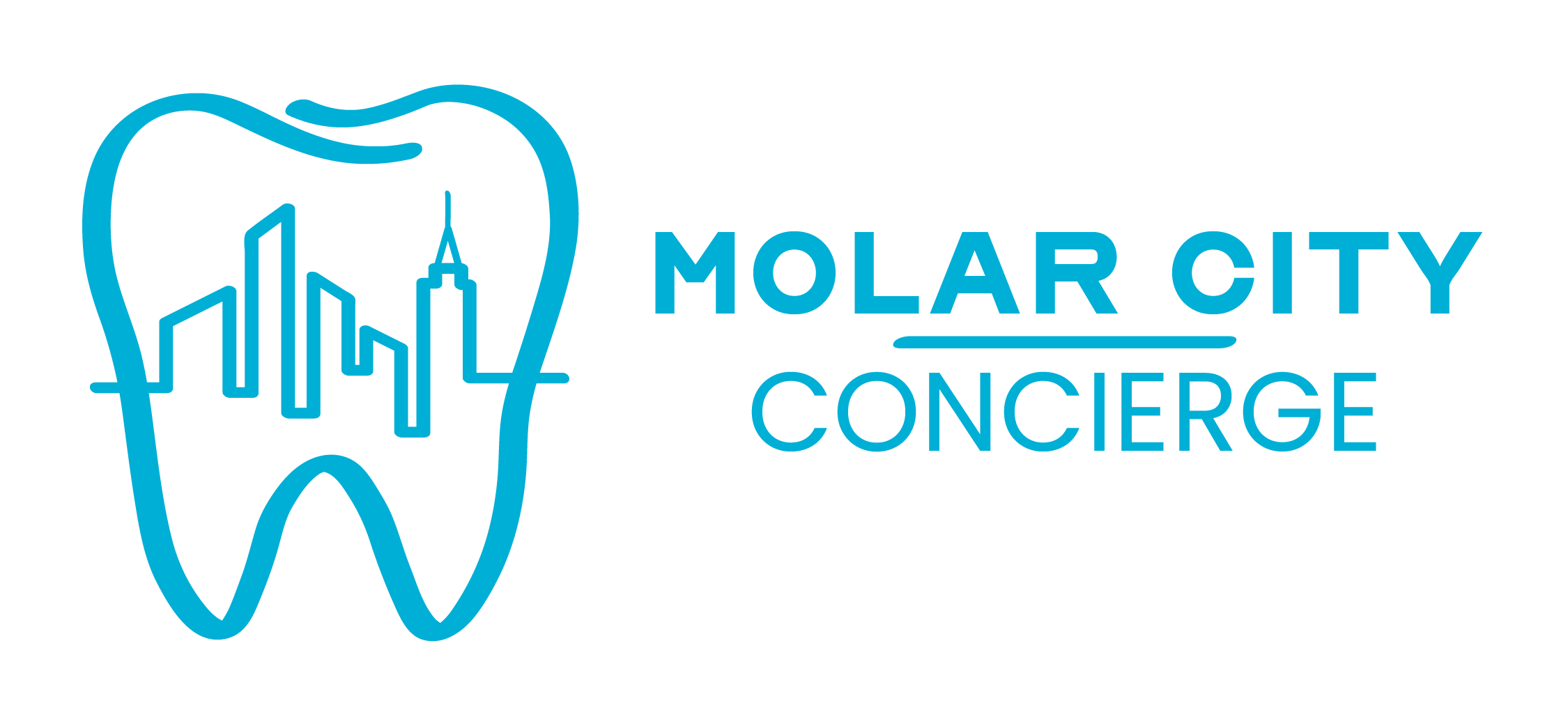 Molar City Concierge